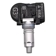 Sensor TPMS Mazda e Fiat 124: Pressão dos Pneus Confiável e Segura - imagem 3