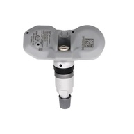 Sensor TPMS 7PP907275G para Audi A6/A8 e Porsche 911/Boxster/Cayenne/Cayman - Pressão de Pneu - imagem 3