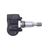 Sensor TPMS para Nissan Leaf, Sentra e Versa: Monitore a Pressão dos Pneus com Segurança e Eficiência (40700-3AN1A) - imagem 4