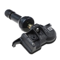 Sensor TPMS PMV-E101 para Nissan QX50 Titan 2016-2019: Segurança e Economia em 4 Peças - imagem 4