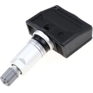 Kit 4 Sensores TPMS 433MHz para Fiat Ulysse e Lancia Phedra - Segurança e Eficiência em Tempo Real - imagem 3