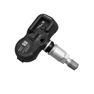 Sensor TPMS PMV-107K para Lexus ES GS IS LS e Toyota Camry, Land Cruiser, Prius, RAV4 III - Monitore a Pressão dos Pneus com Segurança! - imagem 3