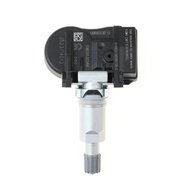 Sensor TPMS para Geely EC7/GS/GL GC9 e Chery Tiggo 3/3X/2/5/7 - J52-3114013 - imagem 1