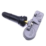 Sensor TPMS Hyundai Veloster 2011-2016 | Monitore Pressão dos Pneus 52933-2V000 - imagem 1