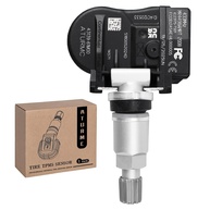 Sensor TPMS Pré-Programado 4313061M00B/4313961M00: Segurança Essencial para Suzuki Jimny FJ (2014-2021) - imagem 1
