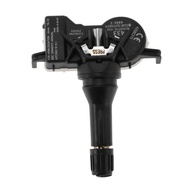 Sensor TPMS 433MHz para Mitsubishi: Segurança e Controle de Pressão dos Pneus - imagem 1