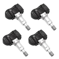 Sensor TPMS para Acura ILX, MDX, RDX, TLX - Monitore a Pressão dos Pneus com Segurança e Eficiência - imagem 2