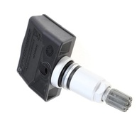 Sensor TPMS para Lincoln & Ford Expedition/Ranger: Monitore a Pressão dos Pneus com Segurança e Eficiência (4L2T-1A150-BA) - imagem 3