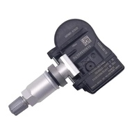 Sensor TPMS Hyundai Accent/Genesis/Santafe/Sonata e Kia Optima/Soul/Sorento/Forte - 52933-2M000 - imagem 4