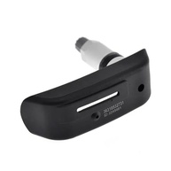 Sensor para motocicleta BMW, sensor de pressão de pneu TPMS de 1/2 peças 36318532731 - imagem 5