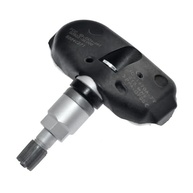Sensor TPMS 52933-3E000: Segurança e Eficiência para Kia Sorento, Sportage, Hyundai Accent, Sonata e Tucson - imagem 5