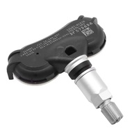 4PCS 315MHZ TPMS Sensor De Pressão Dos Pneus Para Toyota Sequoia Sienna Tundra 42607-0C070 42607-0C050 52933-2F000 - imagem 4