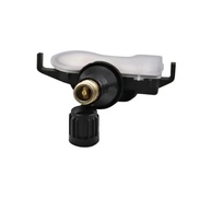 Sensor de Pressão de Pneu TPMS 4250C275 para Mitsubishi ASX, L200, Outlander e Pajero - Segurança e Economia - imagem 5