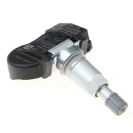 Sensor para Hyundai Santa Fe 2012, 4 peças TPMS Sensor de Pressão de Pneu 52933-2B000/529332B000 - imagem 5