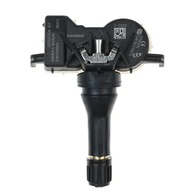 Sensor de Pressão de Pneu TPMS 4250C275 para Mitsubishi: Segurança e Economia - imagem 4