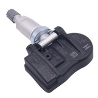 Sensor TPMS Jaguar Land Rover - Monitore a Pressão dos Pneus com Segurança e Precisão - imagem 5