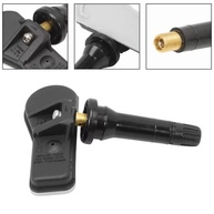 4Pcs 9802003680 Sensores De Pressão Dos Pneus TPMS para Peugeot 301 207 SW 408 5008 508 Parceiro Tepee RCZ Automotive - imagem 4