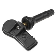 Sensor TPMS 31362304 para Volvo S60, S90, V60, V90, XC90 - Monitore a Pressão dos Pneus com Segurança - imagem 3