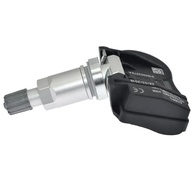 Sensor de Pressão de Pneu TPMS GX63-1A159-AA para Jaguar XE, XF, XJ e Land Rover Discovery LR4 - imagem 3