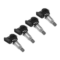 Sensor TPMS 6887140-01 para Mercedes-Benz E-Class W213 CLS: Segurança e Economia para Seus Pneus - imagem 2