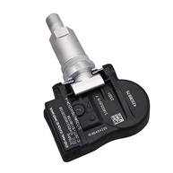 Sensor TPMS 315Mhz para Mitsubishi: Mantenha Seus Pneus Seguros e Calibrados - imagem 3