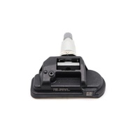 Sensor TPMS para Mercedes-Benz C250 (2012-2015) - Monitore a Pressão dos Pneus com Segurança e Economia - imagem 5