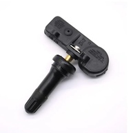 Sensor TPMS 9673860880: Segurança e Eficiência para Citroen e Peugeot - imagem 1
