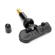 Sensor TPMS para Ford Mustang, Fusion, E-150, F-150, Escape (2012-2013) - Monitore a Pressão dos Pneus - imagem 5