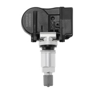 Sensor TPMS 315MHz para Hyundai e Kia - Monitore a Pressão dos Pneus com Precisão - imagem 2
