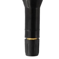 Kit 4 Sensores TPMS para Chery Tiggo 7 8 Pro Plus - Monitoramento Inteligente de Pressão dos Pneus - imagem 4