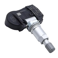 Sensores De Pressão Dos Pneus TPMS 4250A225 para Mitsubishi Lancer Outlander - imagem 1