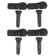 Sensor TPMS 407009322R para Renault: Segurança e Desempenho para Seus Pneus - imagem 1