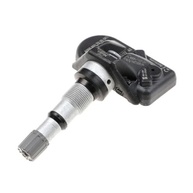 Sensor de Pressão de Pneu TPMS para Mercedes Benz Sprinter 2019-2020 (4 Peças) - OE 0009057205 - imagem 5