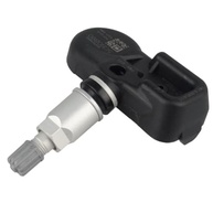 Sensor TPMS 42607-33021 para Toyota Corolla, RAV4, Prius e Lexus: Monitore a Pressão dos Pneus com Segurança! - imagem 2
