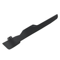 Alavanca Reclinável Assento Passageiro Dianteiro Dodge Journey 2011-2018 - TQPONLY - imagem 5