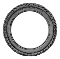 Pneu Traseiro Vipal TR300 140/80-18: Performance e Durabilidade para Sua Moto - imagem 5