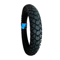 Pneu Traseiro Vipal TR300 80/100-14 para Biz, Pop e Crypton - Segurança e Durabilidade - imagem 3