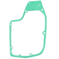 Junta da Tampa Lateral Tobatta TR8: Vedação Perfeita para sua Moto - imagem 2