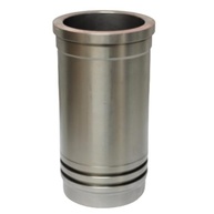 Camisa Tobatta TR8 85mm Importada: Precisão e Durabilidade para Seu Equipamento - imagem 2