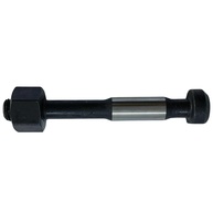 Parafuso de Biela Tobatta: Potencialize sua Moto TR8, TR9, TR10, AS80, AS90, AS100, AS110 - imagem 1