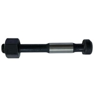 Parafuso de Biela Tobatta: Potencialize sua Moto TR8, TR9, TR10, AS80, AS90, AS100, AS110 - imagem 2