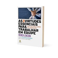 trabalhar-essenciais-as-3-a-em-para-virtudes-equipe-sua-colaboracao-transforme-a