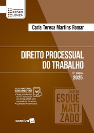 trabalho-a-direito-guia-edicao-esquematizado-5-do-2025-essencial-processual-a