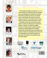 trabalho-a-guia-teoria-seu-para-a-da-ergonomia-completo-pratica-transformar-a