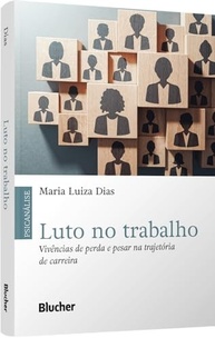 trabalho-a-pesar-sua-perda-o-entenda-no-a-e-luto-na-carreira-a