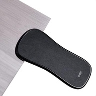 trabalho-apoio-ergonomico-ae100-e-oex-saude-no-conforto-antebraco-a-para-a