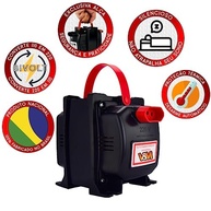 trabalho-bivolt-casa-inteligente-transformador-e-a-1500va-para-vm-sua-energia-a