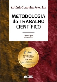trabalho-cientifico-e-essencial-a-do-guia-para-metodologia-universitarios-docentes-a
