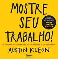 trabalho-compartilhar-de-seu-a-descoberto-ser-10-maneiras-sua-criatividade-mostre-e-a