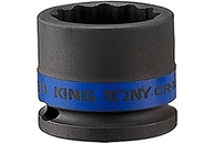 trabalho-de-durabilidade-27mm-a-kingtony-para-seu-potencia-12-e-impacto-soquete-a